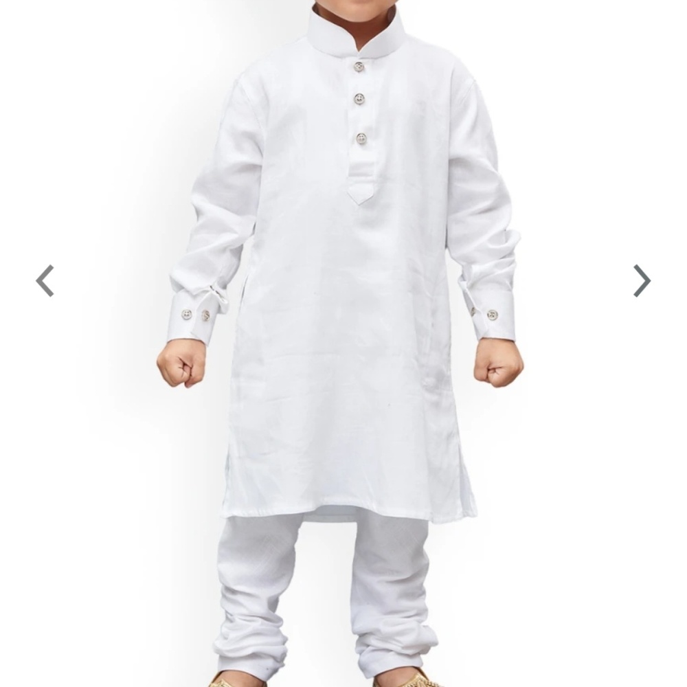 kurtha